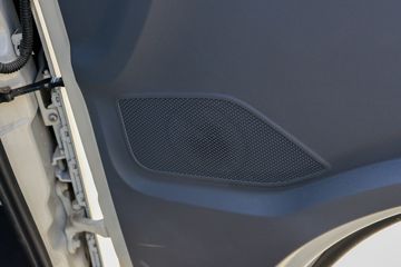 ���� ����M2 Pro ������ 2.0L 144���� ���� 3.3�׵�����ʽ΢��ͼƬ