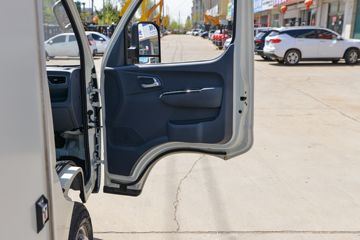 ���� ����M2 Pro ������ 2.0L 144���� ���� 3.3�׵�����ʽ΢��ͼƬ