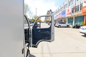 ���� ����M2 Pro ������ 2.0L 144���� ���� 3.3�׵�����ʽ΢��ͼƬ