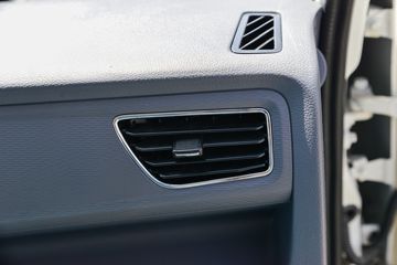 ���� ����M2 Pro ������ 2.0L 144���� ���� 3.3�׵�����ʽ΢��ͼƬ