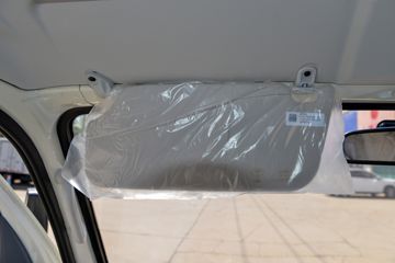 ���� ����M2 Pro ������ 2.0L 144���� ���� 3.3�׵�����ʽ΢��ͼƬ