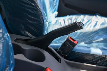 ���� ����M2 Pro ������ 2.0L 144���� ���� 3.3�׵�����ʽ΢��ͼƬ
