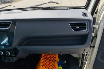 ���� ����M2 Pro ������ 2.0L 144���� ���� 3.3�׵�����ʽ΢��ͼƬ