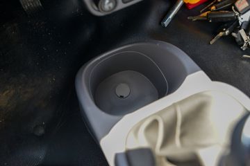 ���� ����M2 Pro ������ 2.0L 144���� ���� 3.3�׵�����ʽ΢��ͼƬ