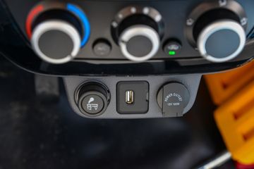 ���� ����M2 Pro ������ 2.0L 144���� ���� 3.3�׵�����ʽ΢��ͼƬ