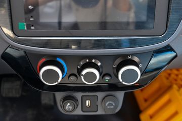 ���� ����M2 Pro ������ 2.0L 144���� ���� 3.3�׵�����ʽ΢��ͼƬ