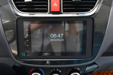 ���� ����M2 Pro ������ 2.0L 144���� ���� 3.3�׵�����ʽ΢��ͼƬ