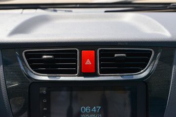 ���� ����M2 Pro ������ 2.0L 144���� ���� 3.3�׵�����ʽ΢��ͼƬ