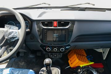 ���� ����M2 Pro ������ 2.0L 144���� ���� 3.3�׵�����ʽ΢��ͼƬ