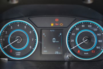 ���� ����M2 Pro ������ 2.0L 144���� ���� 3.3�׵�����ʽ΢��ͼƬ