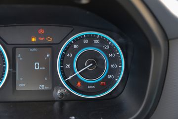���� ����M2 Pro ������ 2.0L 144���� ���� 3.3�׵�����ʽ΢��ͼƬ
