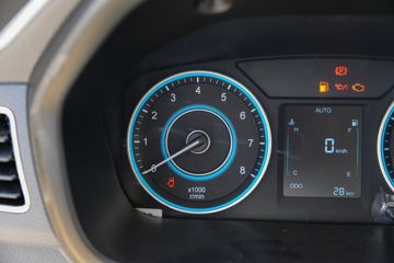 ���� ����M2 Pro ������ 2.0L 144���� ���� 3.3�׵�����ʽ΢��ͼƬ