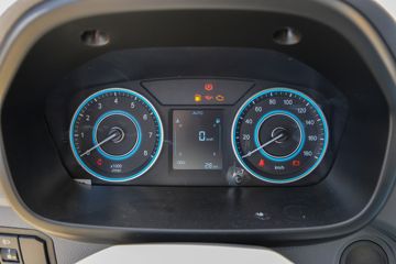 ���� ����M2 Pro ������ 2.0L 144���� ���� 3.3�׵�����ʽ΢��ͼƬ