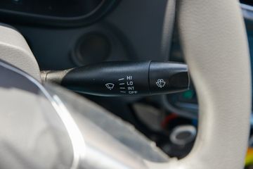 ���� ����M2 Pro ������ 2.0L 144���� ���� 3.3�׵�����ʽ΢��ͼƬ