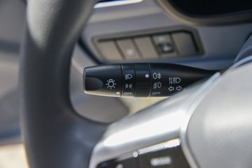 ���� ����M2 Pro ������ 2.0L 144���� ���� 3.3�׵�����ʽ΢��ͼƬ