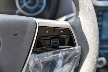 ���� ����M2 Pro ������ 2.0L 144���� ���� 3.3�׵�����ʽ΢��ͼƬ