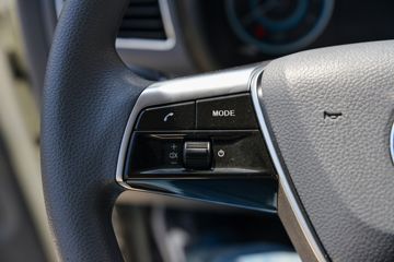 ���� ����M2 Pro ������ 2.0L 144���� ���� 3.3�׵�����ʽ΢��ͼƬ