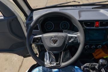 ���� ����M2 Pro ������ 2.0L 144���� ���� 3.3�׵�����ʽ΢��ͼƬ