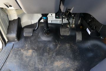 ���� ����M2 Pro ������ 2.0L 144���� ���� 3.3�׵�����ʽ΢��ͼƬ