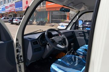 ���� ����M2 Pro ������ 2.0L 144���� ���� 3.3�׵�����ʽ΢��ͼƬ