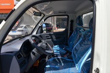 ���� ����M2 Pro ������ 2.0L 144���� ���� 3.3�׵�����ʽ΢��ͼƬ
