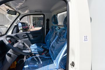 ���� ����M2 Pro ������ 2.0L 144���� ���� 3.3�׵�����ʽ΢��ͼƬ