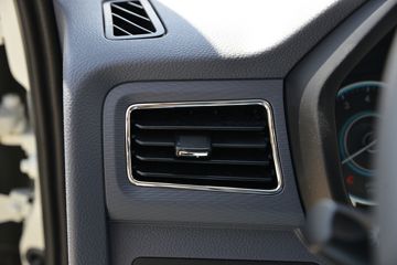 ���� ����M2 Pro ������ 2.0L 144���� ���� 3.3�׵�����ʽ΢��ͼƬ