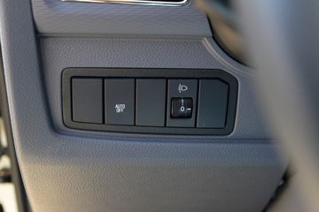 ���� ����M2 Pro ������ 2.0L 144���� ���� 3.3�׵�����ʽ΢��ͼƬ