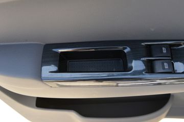 ���� ����M2 Pro ������ 2.0L 144���� ���� 3.3�׵�����ʽ΢��ͼƬ