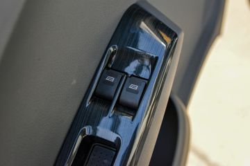 ���� ����M2 Pro ������ 2.0L 144���� ���� 3.3�׵�����ʽ΢��ͼƬ