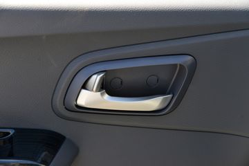 ���� ����M2 Pro ������ 2.0L 144���� ���� 3.3�׵�����ʽ΢��ͼƬ