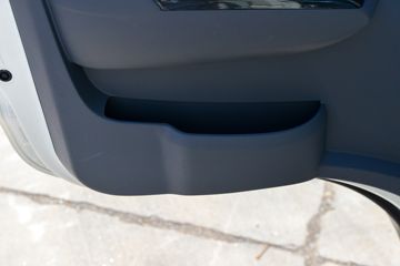 ���� ����M2 Pro ������ 2.0L 144���� ���� 3.3�׵�����ʽ΢��ͼƬ