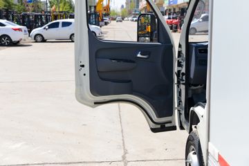 ���� ����M2 Pro ������ 2.0L 144���� ���� 3.3�׵�����ʽ΢��ͼƬ