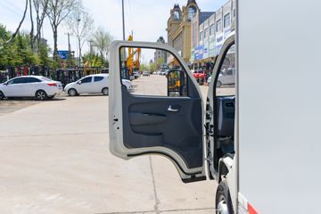 ���� ����M2 Pro ������ 2.0L 144���� ���� 3.3�׵�����ʽ΢��ͼƬ