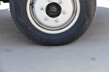 ���� ����M2 Pro ������ 2.0L 144���� ���� 3.3�׵�����ʽ΢��ͼƬ