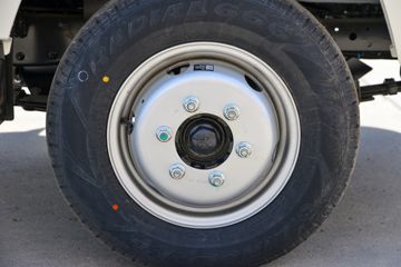 ���� ����M2 Pro ������ 2.0L 144���� ���� 3.3�׵�����ʽ΢��ͼƬ