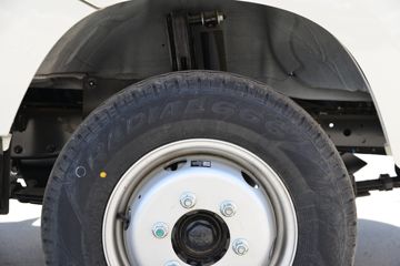 ���� ����M2 Pro ������ 2.0L 144���� ���� 3.3�׵�����ʽ΢��ͼƬ