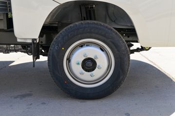 ���� ����M2 Pro ������ 2.0L 144���� ���� 3.3�׵�����ʽ΢��ͼƬ