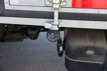 ���� ����M2 Pro ������ 2.0L 144���� ���� 3.3�׵�����ʽ΢��ͼƬ