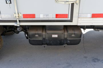 ���� ����M2 Pro ������ 2.0L 144���� ���� 3.3�׵�����ʽ΢��ͼƬ
