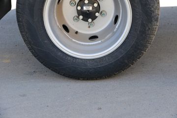 ���� ����M2 Pro ������ 2.0L 144���� ���� 3.3�׵�����ʽ΢��ͼƬ