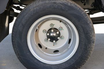 ���� ����M2 Pro ������ 2.0L 144���� ���� 3.3�׵�����ʽ΢��ͼƬ