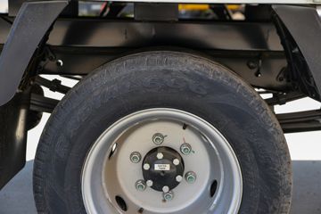���� ����M2 Pro ������ 2.0L 144���� ���� 3.3�׵�����ʽ΢��ͼƬ