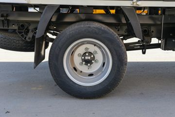 ���� ����M2 Pro ������ 2.0L 144���� ���� 3.3�׵�����ʽ΢��ͼƬ
