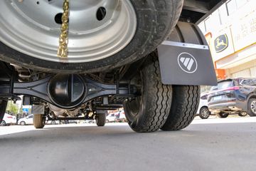 ���� ����M2 Pro ������ 2.0L 144���� ���� 3.3�׵�����ʽ΢��ͼƬ