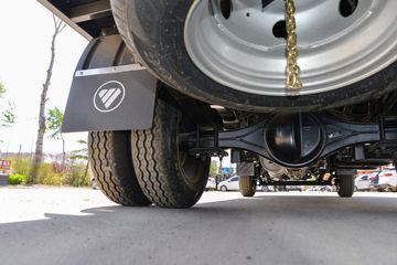 ���� ����M2 Pro ������ 2.0L 144���� ���� 3.3�׵�����ʽ΢��ͼƬ