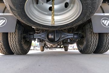 ���� ����M2 Pro ������ 2.0L 144���� ���� 3.3�׵�����ʽ΢��ͼƬ