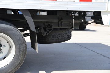 ���� ����M2 Pro ������ 2.0L 144���� ���� 3.3�׵�����ʽ΢��ͼƬ