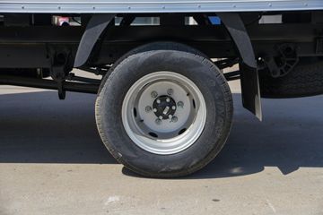���� ����M2 Pro ������ 2.0L 144���� ���� 3.3�׵�����ʽ΢��ͼƬ