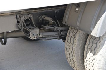 ���� ����M2 Pro ������ 2.0L 144���� ���� 3.3�׵�����ʽ΢��ͼƬ